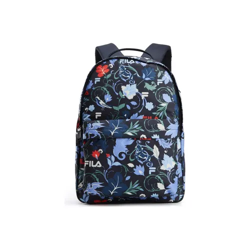 FILA Men Heritage Backpack