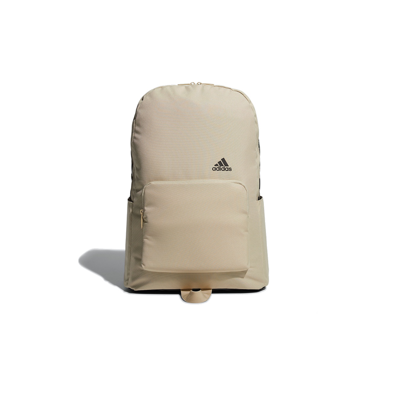 Adidas peach fanny pack online