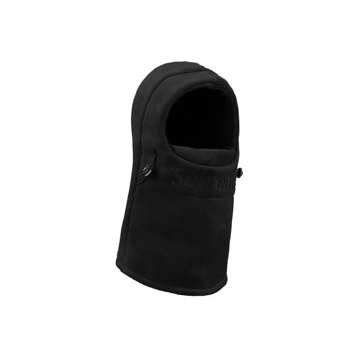 Supreme Wool Trapper Hats Unisex-4