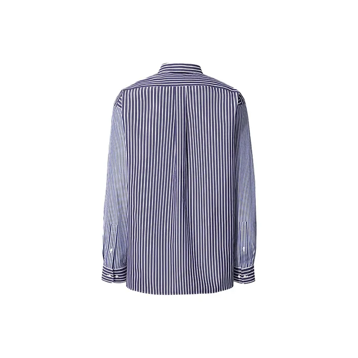 UNIQLO FW20 Jil Sander Collaboration Series Shirt Men's Blue-1