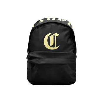 Champion Backpacks Black