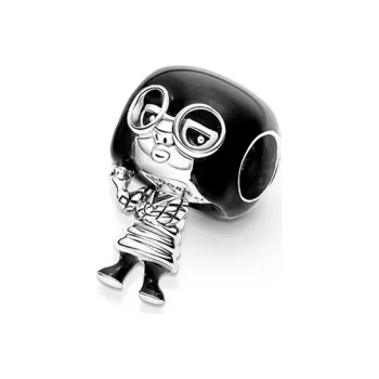 Pandora Jewelry Accessories Unisex Silver