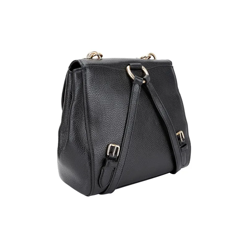 COACH Cassidy Backpacks-2
