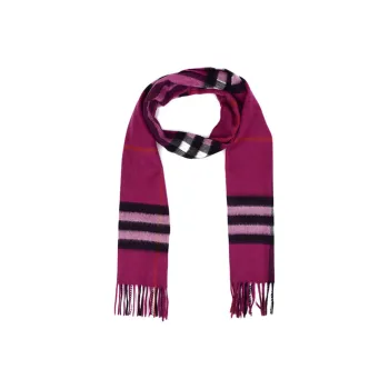 Burberry Scarves Women's