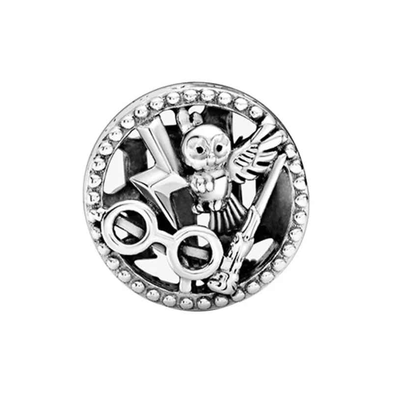 Pandora Jewelry Accessories Unisex-2