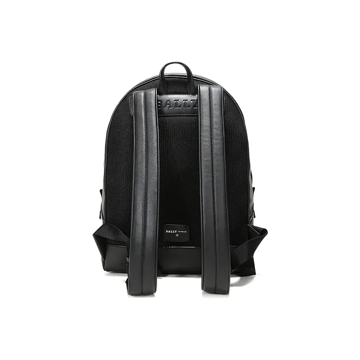 BALLY Backpacks-3