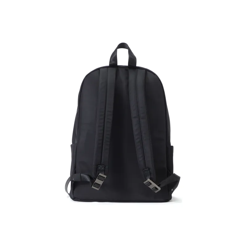 Champion Canvas Backpack Regular Unisex Multicolor-4