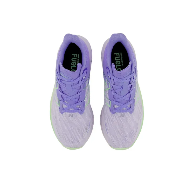 New Balance FuelCell Propel V3 'Purple' Women's-3