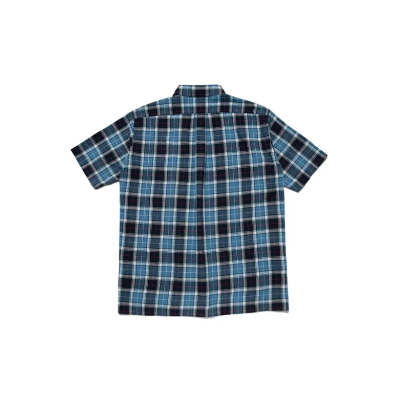 HUMAN MADE Shirts Unisex-3