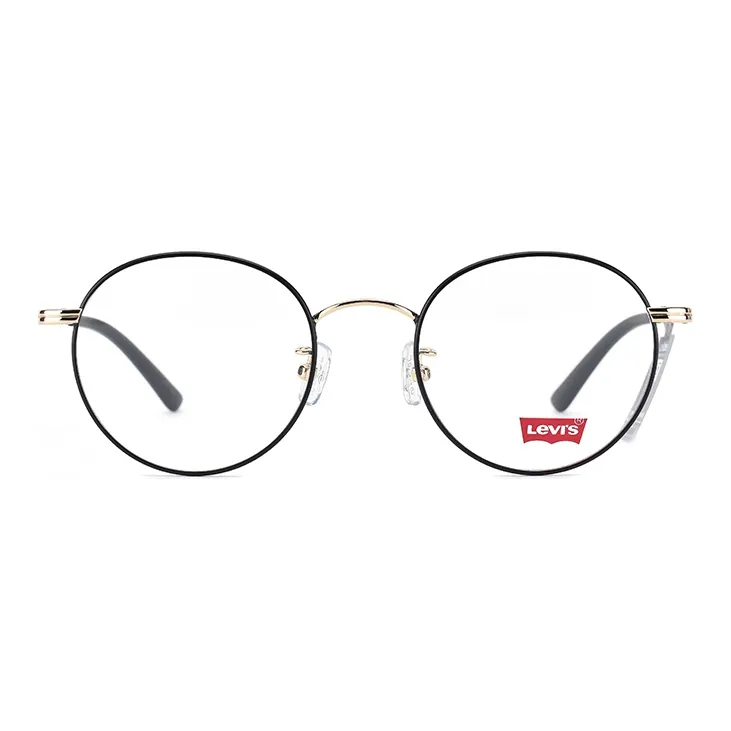 Levis Eyeglass Frames Unisex-5
