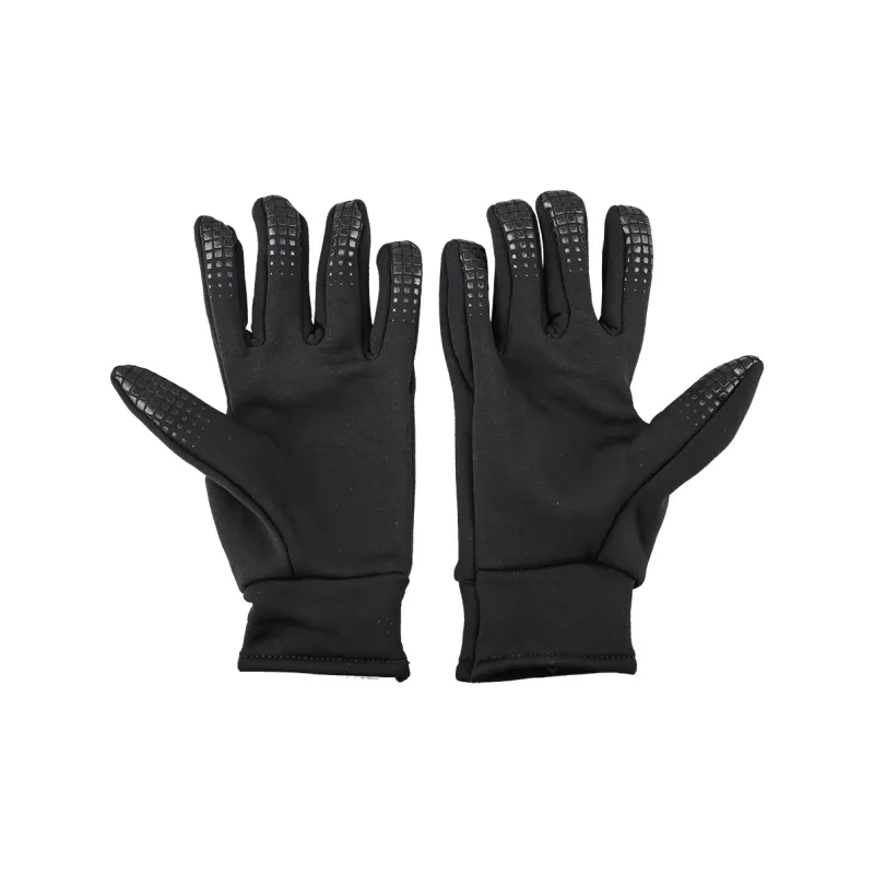 Adidas Sports Gloves Kids-1