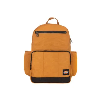 Dickies Backpacks