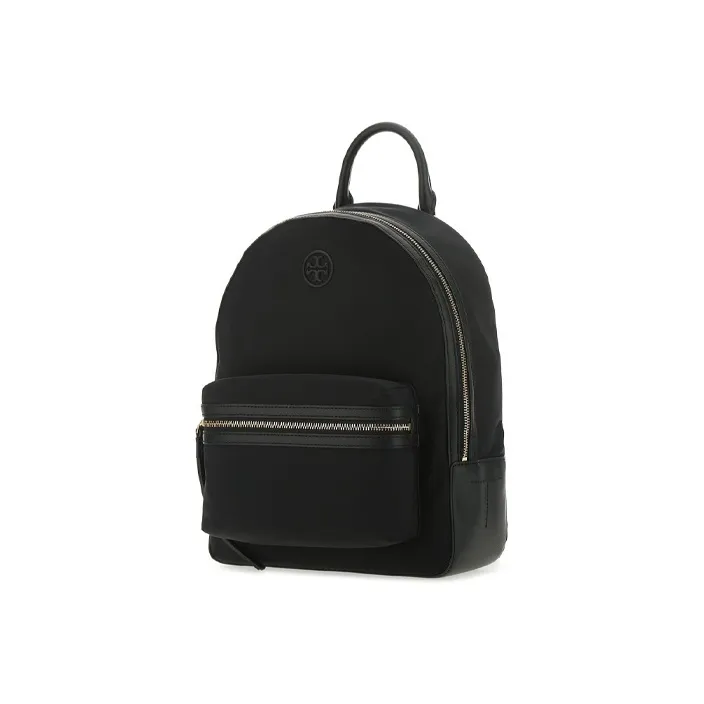 TORY BURCH Piper Backpacks-1