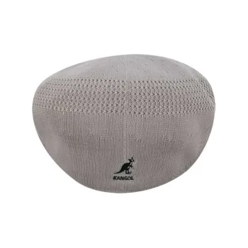 KANGOL Berets Unisex