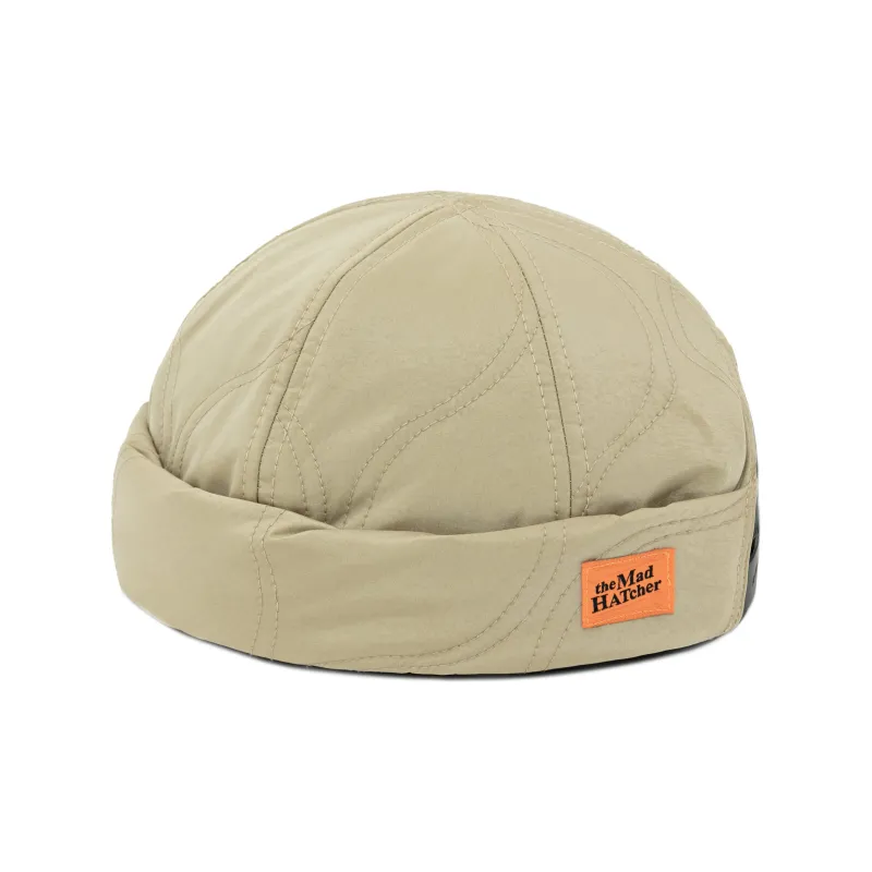 The MAD HATcher Other Hats Unisex-6