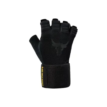Under Armour Fitness Gloves Men
