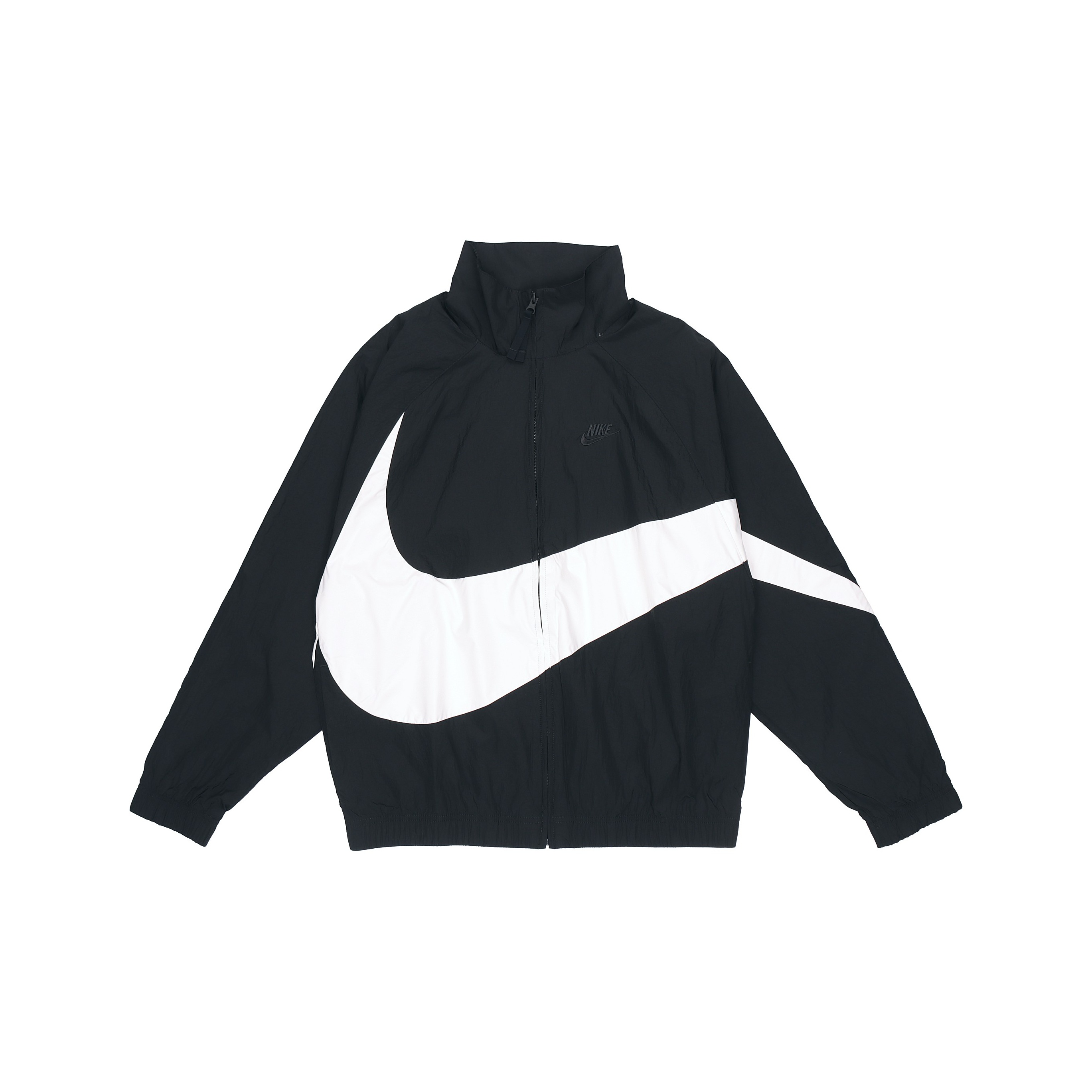 Nike Jacket for Women's & Men's | Sneakers & Clothing | Sale & New