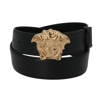 VERSACE La Medusa Belt