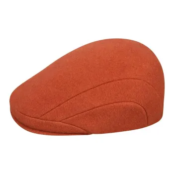 KANGOL Berets Unisex