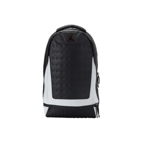 Jordan Unisex  Bag Pack