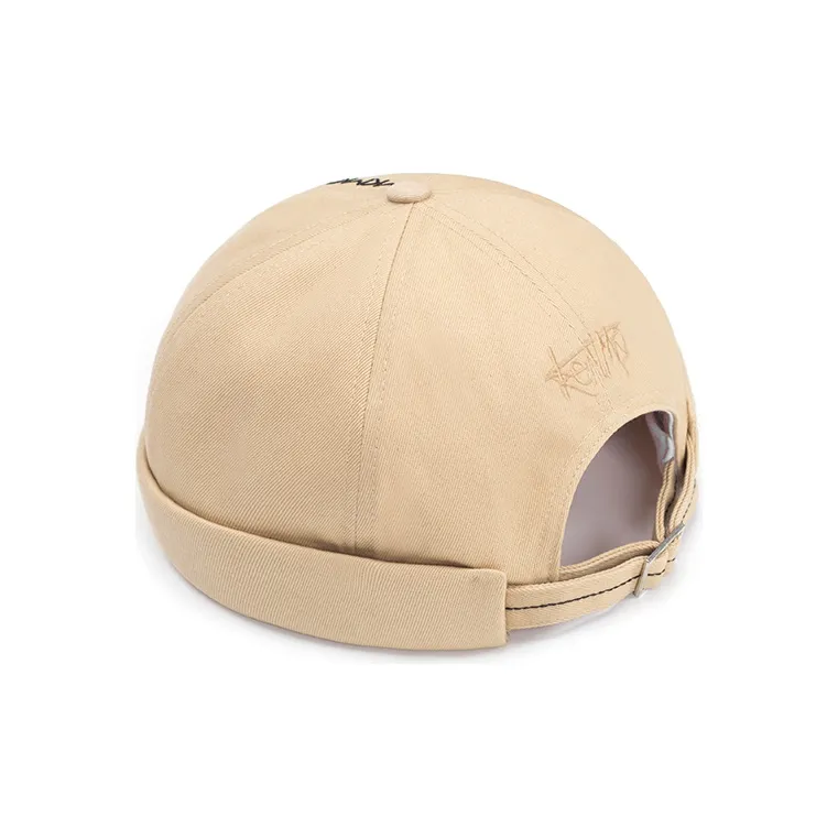 KENMO Beanies Unisex-19