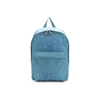 KENZO Backpacks