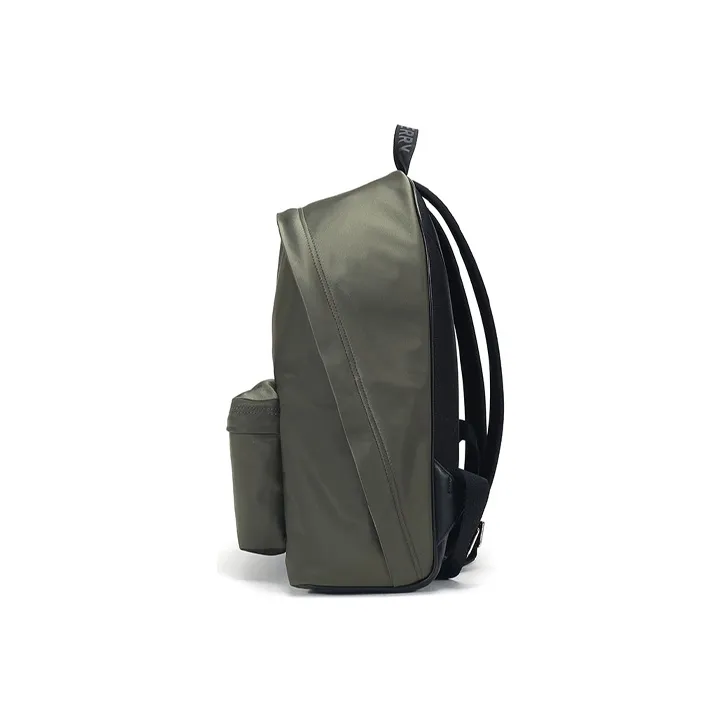Burberry Backpacks-2