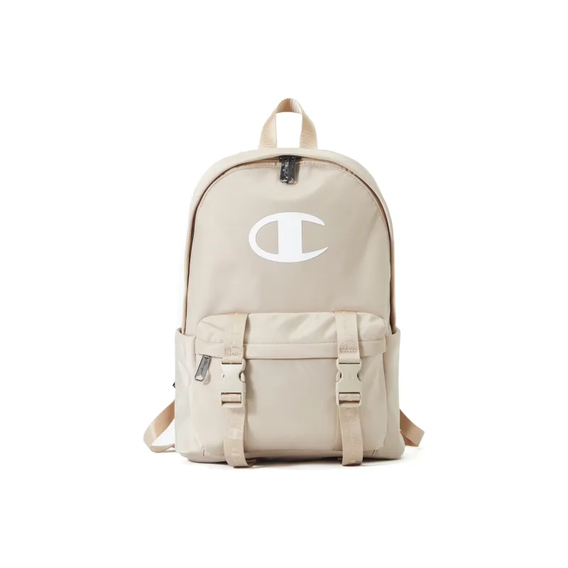 Champion Canvas Backpack Regular Unisex Multicolor-6