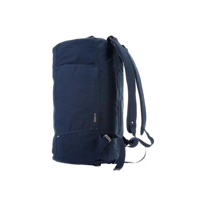 Fjallraven Travel Bags-1