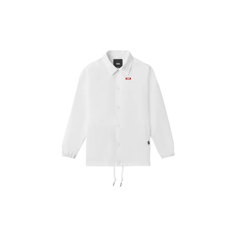 Vans Jackets Unisex-1