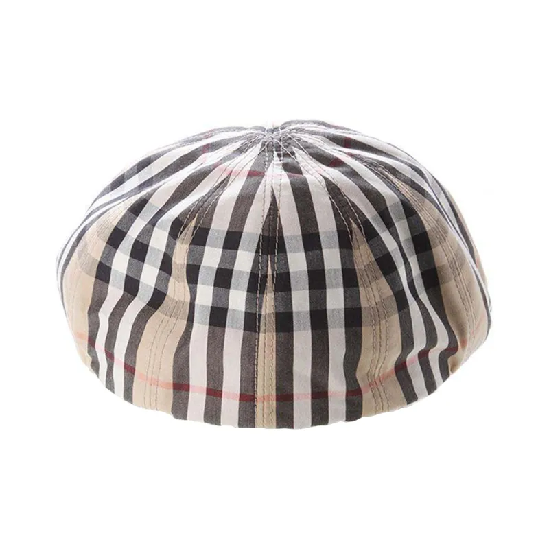 Burberry Hats Women's-2