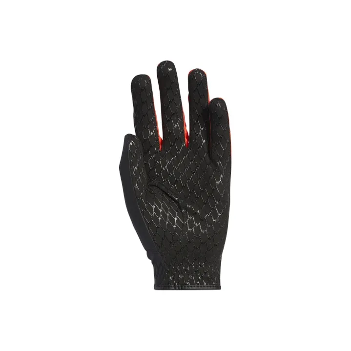 Adidas Sports Gloves Unisex-1