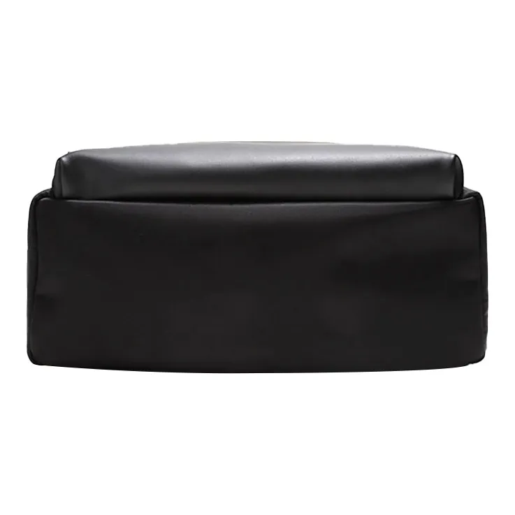 FENDI Backpacks-4