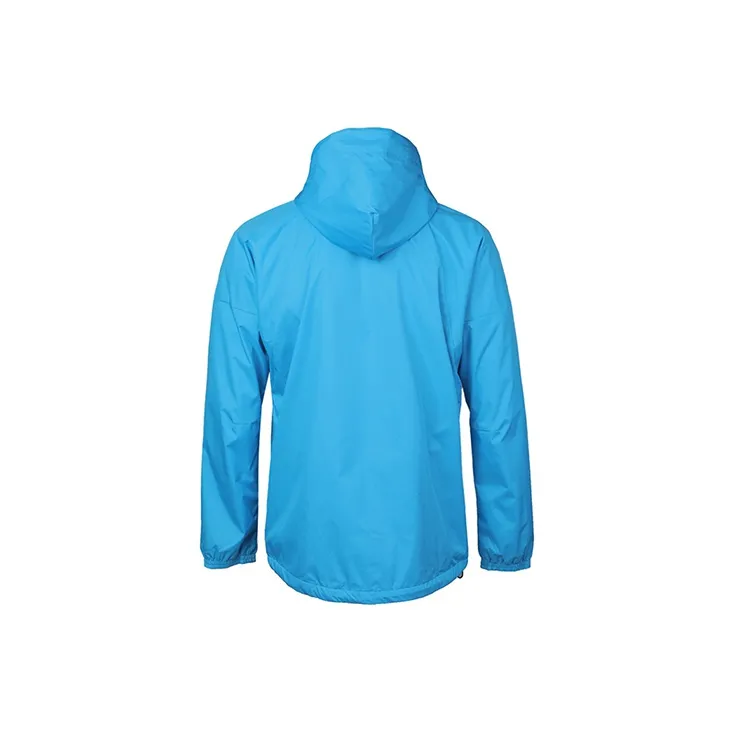 Adidas Jackets Men Blue-1