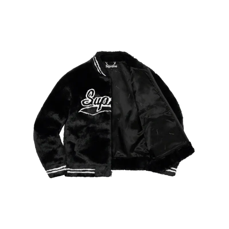 Supreme Small Box Long Sleeve Tee-2