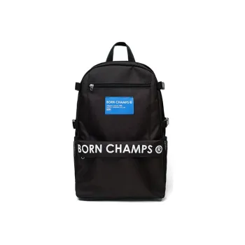 BORNCHAMPS Backpacks