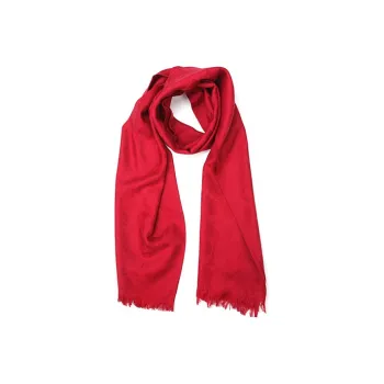 COACH Silk Knit Scarves Women's