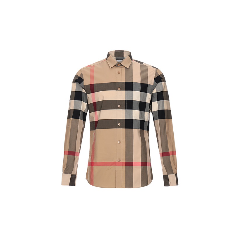 Burberry for Women's & Men's | Sneakers & Clothing | Sale & New 