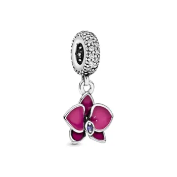 Pandora Charms / Pendants Women's