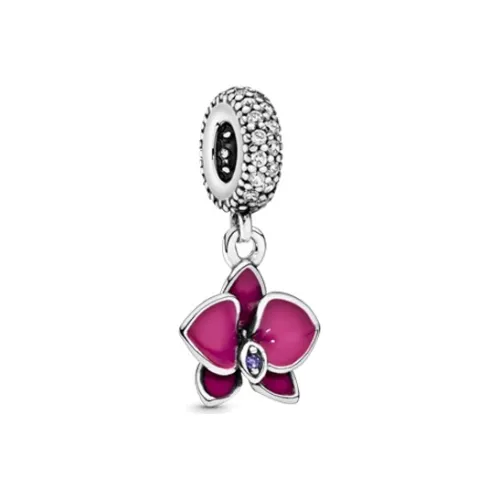 Pandora Mystery Boxes & Capsule Toys Women's
