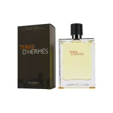 200ml
