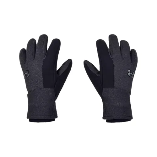 Under Armour Sports Gloves Men