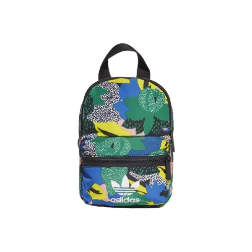 Adidas Originals Backpack