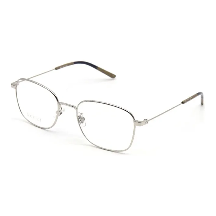 GUCCI Prescription Eyeglasses-0