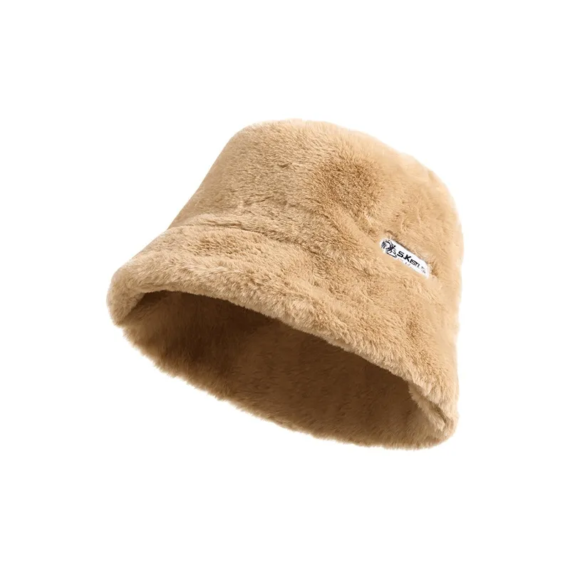 SUPIELD Aerogel Series Acrylic Bucket Hat Women's-2
