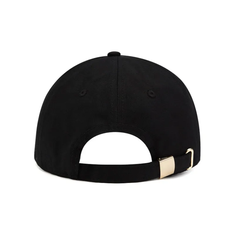 VERSACE JEANS COUTURE Cotton Berets Men's-1