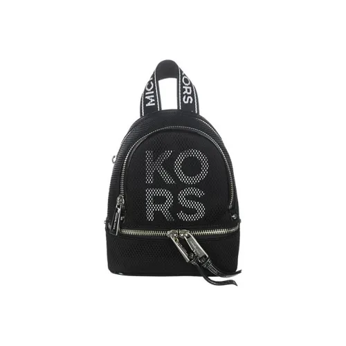 MICHAEL KORS Luggage Collection Backpacks