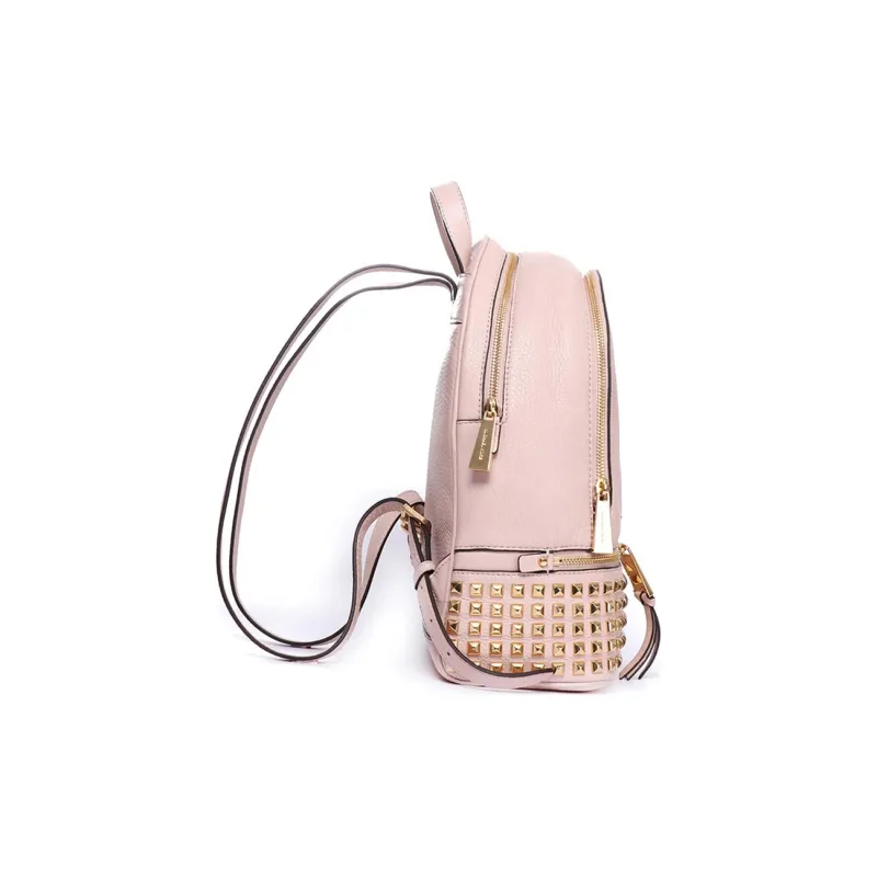 MICHAEL KORS MICHAEL KORS Luggage Collection Backpacks-3