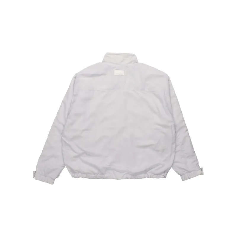 Fear Of God X Nike Half Zip Jacket-1