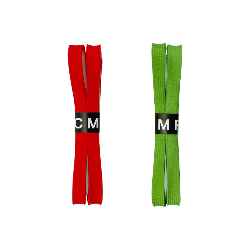 CMFY Shoelaces Unisex-5